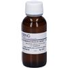 HERING Eleutherococcus Tintura Madre 60 ml Gocce orali