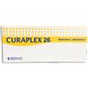 HERING Curaplex 26 30 Capsule