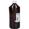 HERING Echinacea Angustifolia Tintura Madre 1000 ml Gocce orali