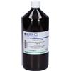 HERING Ribes Nigrum Tintura Madre 1000 ml Gocce orali