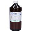 HERING Rosa Canina Macerato Glicerico itro 1000 ml Gocce orali