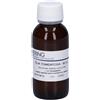 Hering Tilia Tomentosa 60Ml Tm 60 ml Soluzione orale