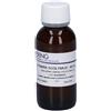 HERING Cynara Scolymus Tintura Madre 60 ml Gocce orali