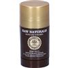 pdmtobemaintained Raw Naturals NO.1 Deodorante Stick 75 ml