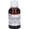 HERING Taraxacum Dens Leonis Tintura Madre 30 ml Gocce orali