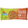Cereal Wellness Protein Gallette Proteiche Di Lenticchie Gusto Paprika Dolce 82 g Snack
