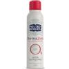 Neutro Roberts Deo Invisible Spray (150ML) 150 ml Deodorante