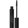 AVENE COUVRANCE MASCARA ALTA DEFINIZIONE 7 ML