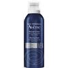 AVENE HOMME SCHIUMA BARBA NUOVA FORMULA 200 ML