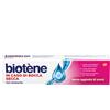 BIOTENE GEL IDRATANTE 50 G