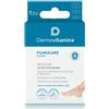 DERMOVITAMINA FILMOCARE CEROTTO VESCICHE 6 PEZZI