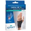 EPITACT CARPAL'GO DESTRO TAGLIA L