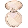 Vichy MINERAL BLEND CIPRIA MOSAICO L