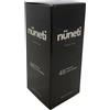 NUNETI 48 PROFUMO 15 ML