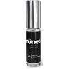 NUNETI 54 PROFUMO 15 ML