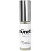 NUNETI 77 PROFUMO 15 ML