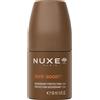 NUXE MEN DEODORANTE PROTEZIONE 24H 50 ML