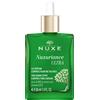 NUXE NUXURIANCE ULTRA SIERO MACCHIE 30 ML