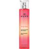NUXE VERY ROSE EAU PARFUMANTE 100 ML