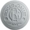 ROGER&GALLET COLOGNE TWIST SAPONETTA RASATURA 100 G