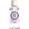 ROGER&GALLET HERITAGE LAVANDE ROYALE EAU DE PARFUM 100 ML