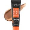 PUROBIO 07 FONDOTINTA FLUIDO SUBLIME 30 ML