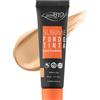 PUROBIO 05 FONDOTINTA FLUIDO SUBLIME 30 ML