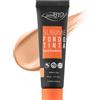 PUROBIO 03 FONDOTINTA FLUIDO SUBLIME 30 ML