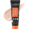 PUROBIO 01 FONDOTINTA FLUIDO SUBLIME 30 ML