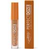 PUROBIO COSMETICS PERFECT ONE CONCEALER 06