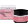 PURAE PEDILOVE SALI PEDILUVIO DEFATICANTE 270 G