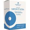 NIPON E ULTRA INTEGRATORE PER CAPELLI 30 CPS