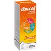 NAMED VIBRACELL 150 ML