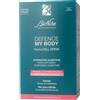 BIONIKE DEFENCE MY BODY REDUXCELL DRINK 24 POCKET DRINK