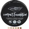PUROBIO COMPACT FOUNDATION PACK 02
