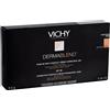 Vichy DERMABLEND COMPATTO 55 10G