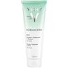 Vichy NORMADERM 3IN1 125ML
