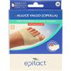 EPITACT PROT ALLUCE VAL GEL M