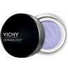 VICHY DERMABLEND CORRETTORE VIOLA