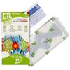 FIT CEROTTO FIT THERAPY LOMBARE 8 PEZZI