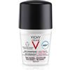 VICHY HOMME DEODORANTE ANTI-MACCHIE 48 H 50 ML