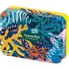 NEAVITA FILTROSCRIGNO MANGO IBISCO MINI TIN CORALLO 3 PEZZI
