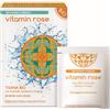 ERBORISTERIA MAGENTINA TISANA FREDDA VITAMIN ROSE BIO 20 FILTRI