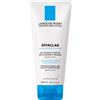 LA ROCHE POSAY EFFACLAR GEL MOUSSE 200ML