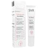 LABORATOIRES SVR TOPIALYSE PALPEBRAL CREMA 15 ML