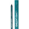 PUROBIO COSMETICS MATITA OCCHI LL 03L TURCHESE SCURO
