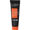 PUROBIO SUBLIME DROP FOUNDATION 03