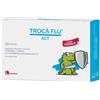 URIACH TROCA' FLU ACT 10 BUSTINE