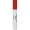 EUPHIDRA LIP ART CARMINIO 3,5 ML