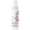 Omia Biotech Metamorphosis, Shampoo Rimpolpante per Capelli Fini e Fragili, Dona Volume e Corpo, Lascia i Capelli Voluminosi e Leggeri, Formula Vegana, 200ml